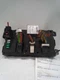 Chassis ECM Body Control BCM Fits 12-18 BMW 320i 527985