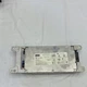 11-16 BMW F10 X5 BLUETOOTH COMBOX TELEMATIC HARMAN CONTROL UNIT 9257163-01 OEM