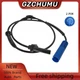 Front LH or RH ABS Wheel Speed Sensor for Mini Cooper Paceman Cooper Countryman