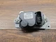 2006-2010 Ford Mustang Fuel Pump Driver Control Module OEM 6R3A-9D372-BA Tested