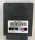 2002-2005 Gmc Envoy XL Body Control Module Bcm Bcu15122670 Computer Unit Chassis