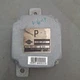 2009-2013 Infiniti G37 Transfer Case Control Module 41650 JU40A