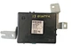 2011-2013 Hyundai Elantra Sedan BCM Body Control Module Unit 95400-3X581