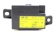 NEW OEM Front Right Seat Relay Box 88197B1100 for Hyundai Genesis G80 2014-2020