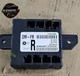 2017 Dodge Ram 1500 Front Right Door Control Module OEM