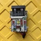 2013-2019 Cadillac XTS Interior Cabin Fuse Relay Junction Box - 13222786 OEM