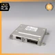 03-11 Mercedes W211 E55 AMG SL500 Motorola Bluetooth Communication Module OEM