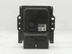 2015-2015 Subaru Legacy Engine Computer Ecu Pcm Ecm Pcu Oem G25H8