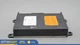 2010-2016 Mercedes GL450 C250 ML550 E350 Tele Aid Control Module 2319002203 OEM
