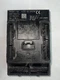17-19 HONDA CR-V Body Control Module BCM 38800-TNR-A230-M1 38800TNRA230M1