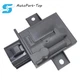 For Jaguar E-Pace 2018-2019 F-Pace XE XF LR187424 Fuel Pump Driver Module