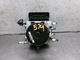 11 - 12 HONDA CR-Z ABS PUMP ANTILOCK BRAKE MODULE 57110-SZT-GO31-M1