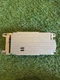 07-13 BMW X5 E70 Harman Becker Telematics Bluetooth Control Module 925716301 OEM