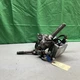  15-17 Hyundai Sonata Steering Column Control OEM C2563-99500 56300-C2700