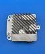 2016-2021  Mazda MX-5 Miata Radio Audio AMP Amplifier OEM N24366A20A