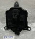 2019 2020 2021 Toyota Avalon OEM Blind Spot Object radar Sensor 88162-07020