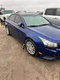 Used Fuse Box Engine fits: 2012 Chevrolet Cruze 1.8L AT Grade A