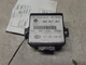 2000 -06 Audi TT 1999 A6 - Headlamp Range Control Module - 4B0907357 - R238727