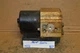06-07 GMC Sierra ABS Pump Control OEM 13567145 Module 817-14d2