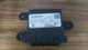MASERATI GHIBLI M157 PDC Parking Distance ECU Centralina 670004819