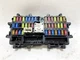 16-23 INFINITI Q50 Q60 DASH DASHBOARD FUSE JUNCTION RELAY BOX BLOCK MODULE OEM