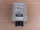 Lexus NX300H Fuel Pump Control Module Unit 89570-78010