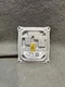 Cadillac CTS Module LED Ballast Control Unit OEM        1 307 329 457 00