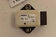 2008-2013 INFINITI G37 CONVERTIBLE STABILITY YAW RATE SPEED SENSOR OEM