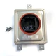 OEM Lear BMW FLM-02 LED Headlight Control Module Ballast 5A0AF90-01 w/o Adaptive