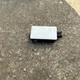 VOLVO V60 KEYLESS ACCESS RECEIVER MODULE 2011 31268992 #17