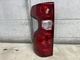2022 CHEVROLET SILVRDO25 Driver Side Incandescent Tail Light OEM ID 85161936