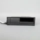 2009-2016 Audi A4 S4 A5 S5 Q5 Multimedia Interface Module OEM