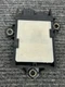 OEM 2018 - 2020 ACURA TLX RIGHT BLIND SPOT RADAR SENSOR 36931-TZ3-A21