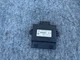 VOLTAGE BATTERY  CONTROL MODULE  7PP959663 PORSCHE CAYENNE (2011-2018) OEM