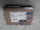 89990-53014 KEYLESS ENTRY RECEIVER 06-08 LEXUS IS250 S-345P