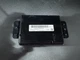 2019 Dodge Ram 1500 A/C Heater Module 	68277068
