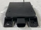 2021-23 HYUNDAI SANTA FE REAR LEFT SIDE BLIND SPOT RADAR SENSOR MODULE # 107912