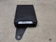 Multifunction Module 1L5T14B205AF Behind Center Dash Fits 01-03 FORD RANGER f91