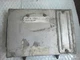Engine ECM Control Module Fits 88-93 CHEVROLET 1500 PICKUP SUBURBAN GMC 1228012