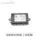 2015-2016 BMW M3 - Idrive Touch Control Module 9347470