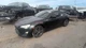 Engine ECM Electronic Control Module Right Hand Dash Fits 14 SCION FR-S 32536867