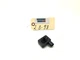 2020-2024 LINCOLN AVIATOR BLUETOOTH ANTENNA MODULE OEM