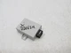 07-13 MINI COOPER S COUNTRYMAN R60 POWER FOLD MIRROR CONTROL MODULE OEM 020624