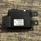 2012-2013 JEEP GRAND CHEROKEE DURANGO Blind Spot Control Module 56038890AG