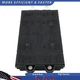 Front Signal Acquisition Module SAM Unit For Mercedes-Benz 2006-2011 ML350 ML500