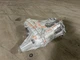 2022 GMC SIERRA250 OEM Transfer Case Part Number 85120263