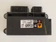 2013-2014 Cadillac ATS XTS 13589408 SRS Safety Restraint System Control Module