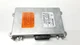 MERCEDES E CLASS (W212) 2009-2013 Amplifier Amp A2048202085 A2044460159