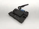 2017-2015 Audi S4 A4 Can Bus Gateway Interface Control Module 8W6907468F