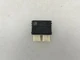 OEM | 2016 - 2023 Audi Q7 Rear Lock Sensor Module #3G0962243D